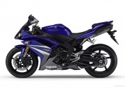 Yamaha YZF-R1